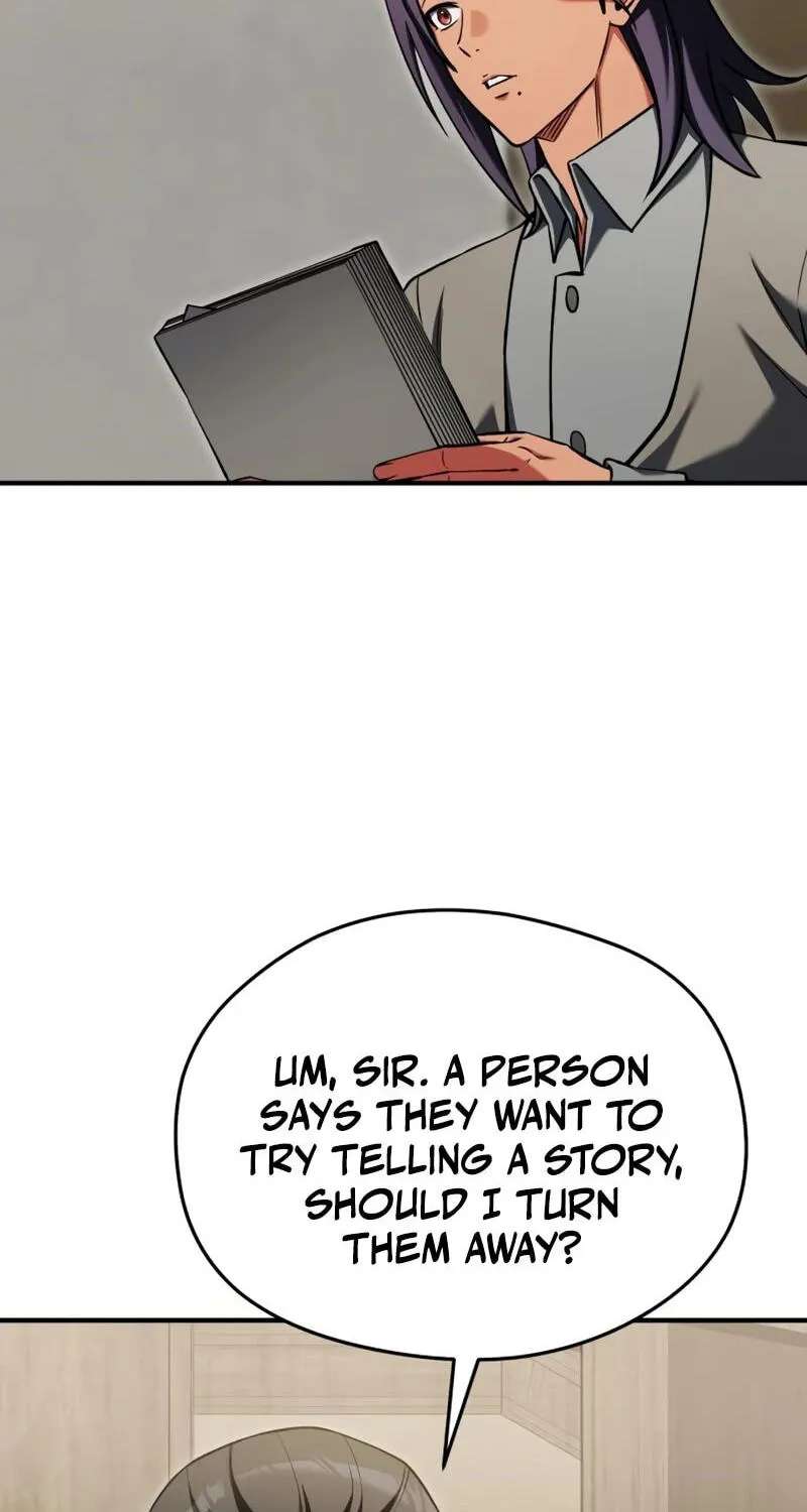 The Otherworldly Nutritionist Chapter 34 - page 96