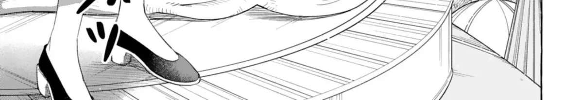 The Rewound Saintess Wants to Put the Insomniac Prince to Sleep Chapter 2 - page 70