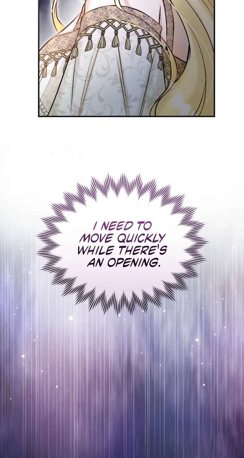 The Seventh Marriage Awaits Chapter 54 - page 29