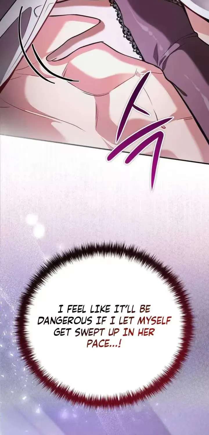 The Dragon Girlfriend Has Returned Chapter 3 - page 5