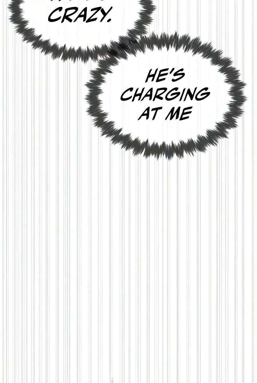 Killer Peter Chapter 147 - page 191
