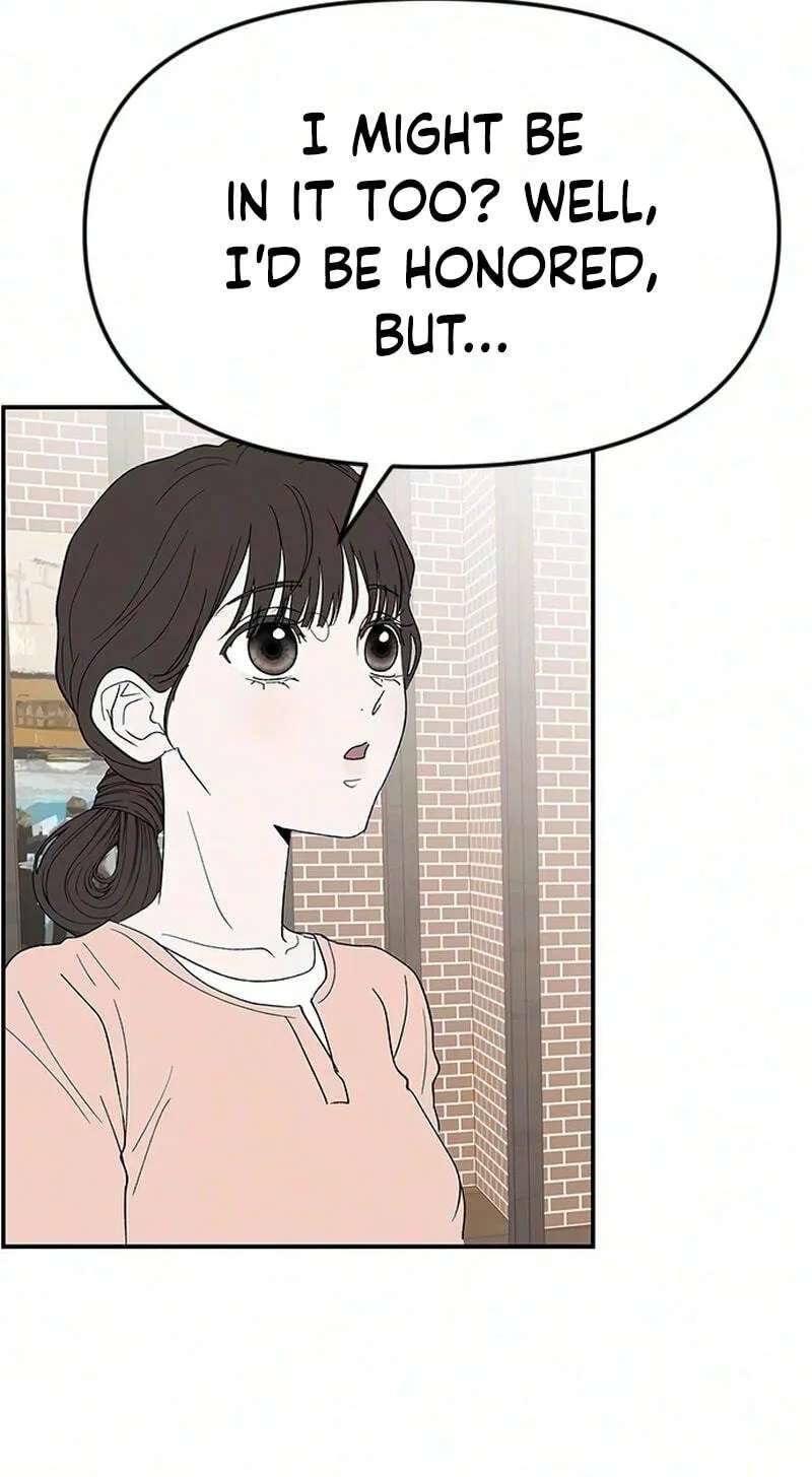 My Sexy Snail Bride Chapter 24 - page 46
