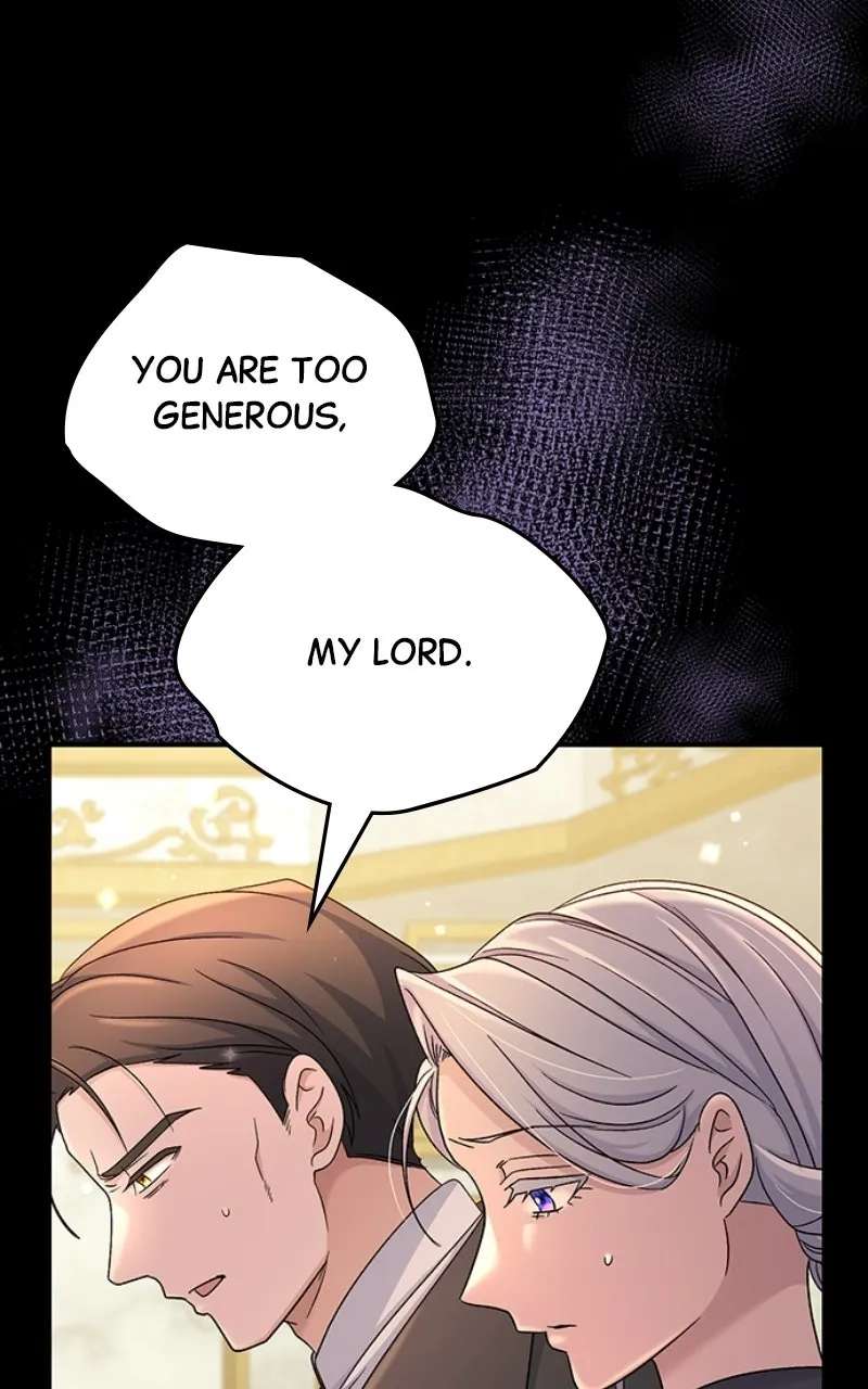 FarewellMy Love Chapter 2 - page 32