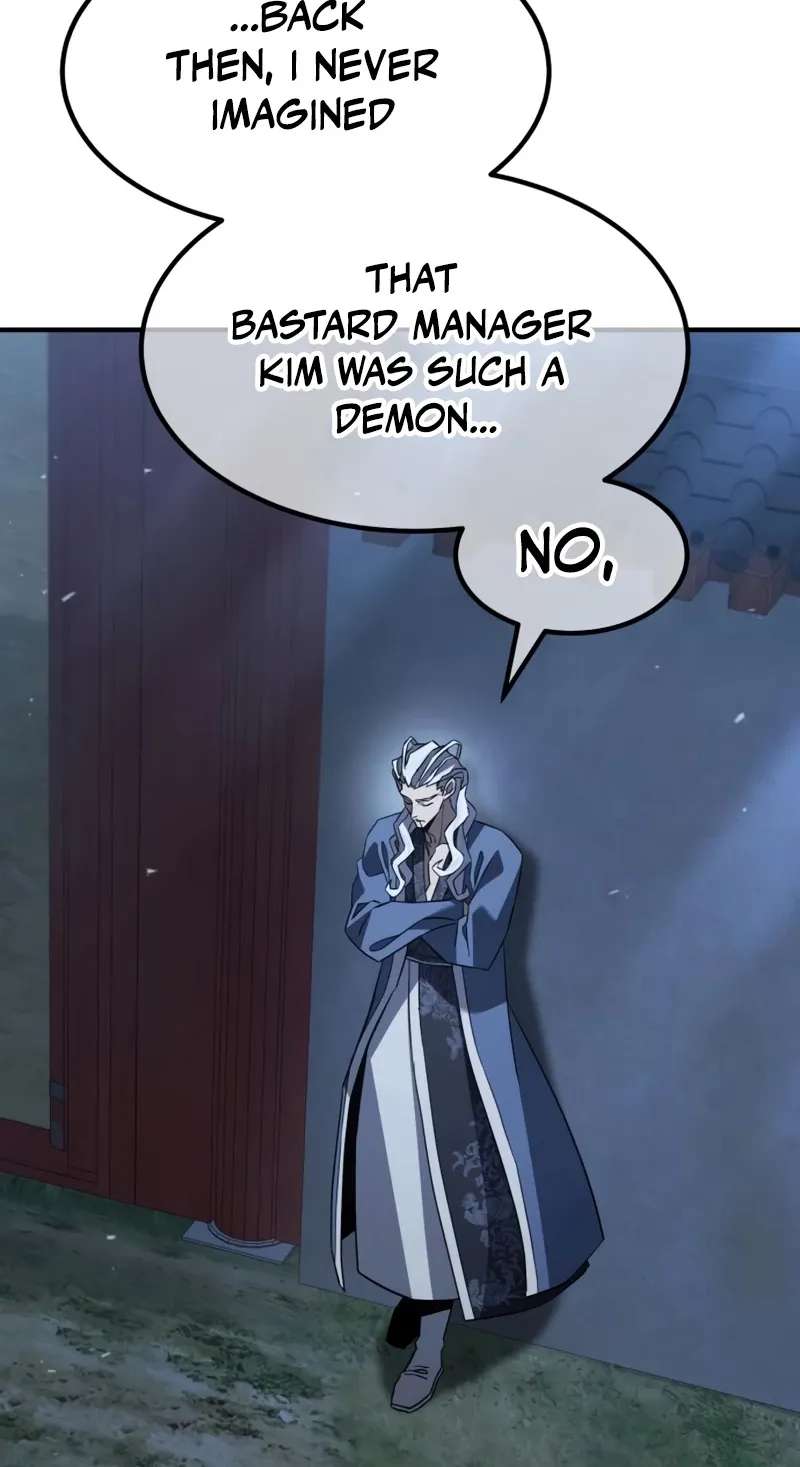 Murim's Debt King Chapter 16 - page 178