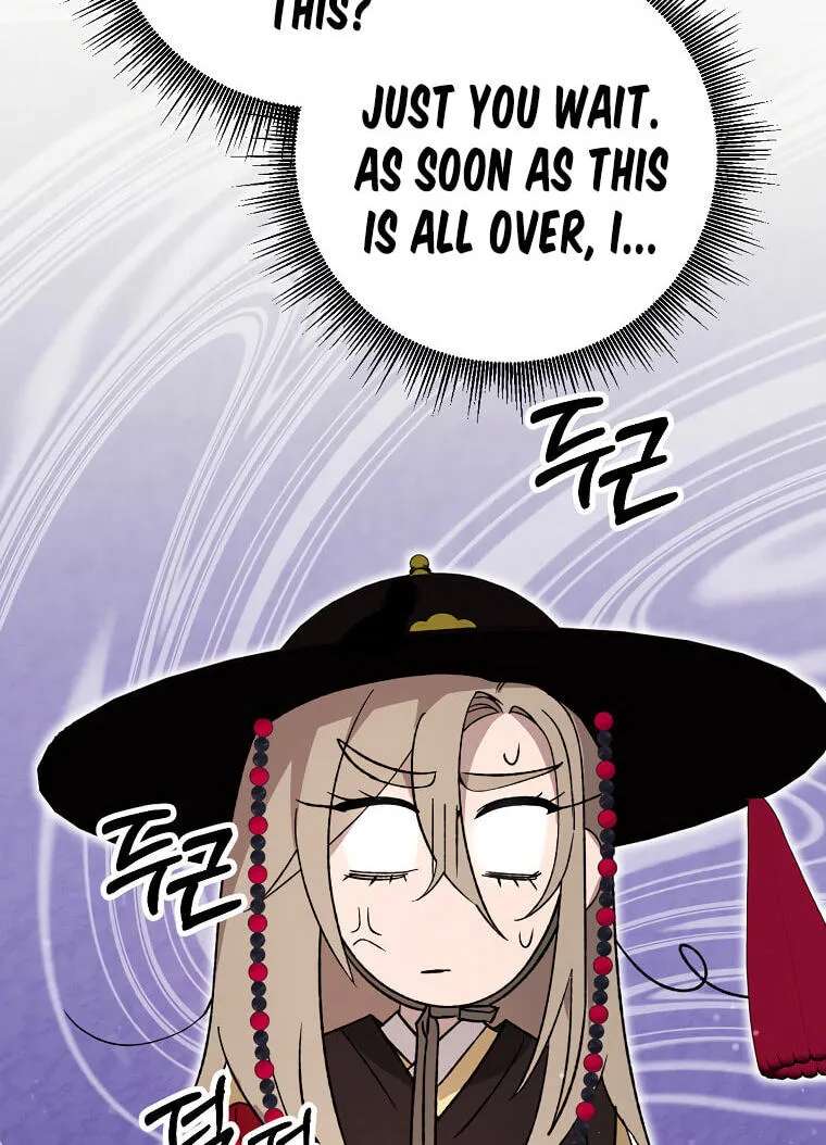 Tale Of Hyangdan Chapter 10 - page 78