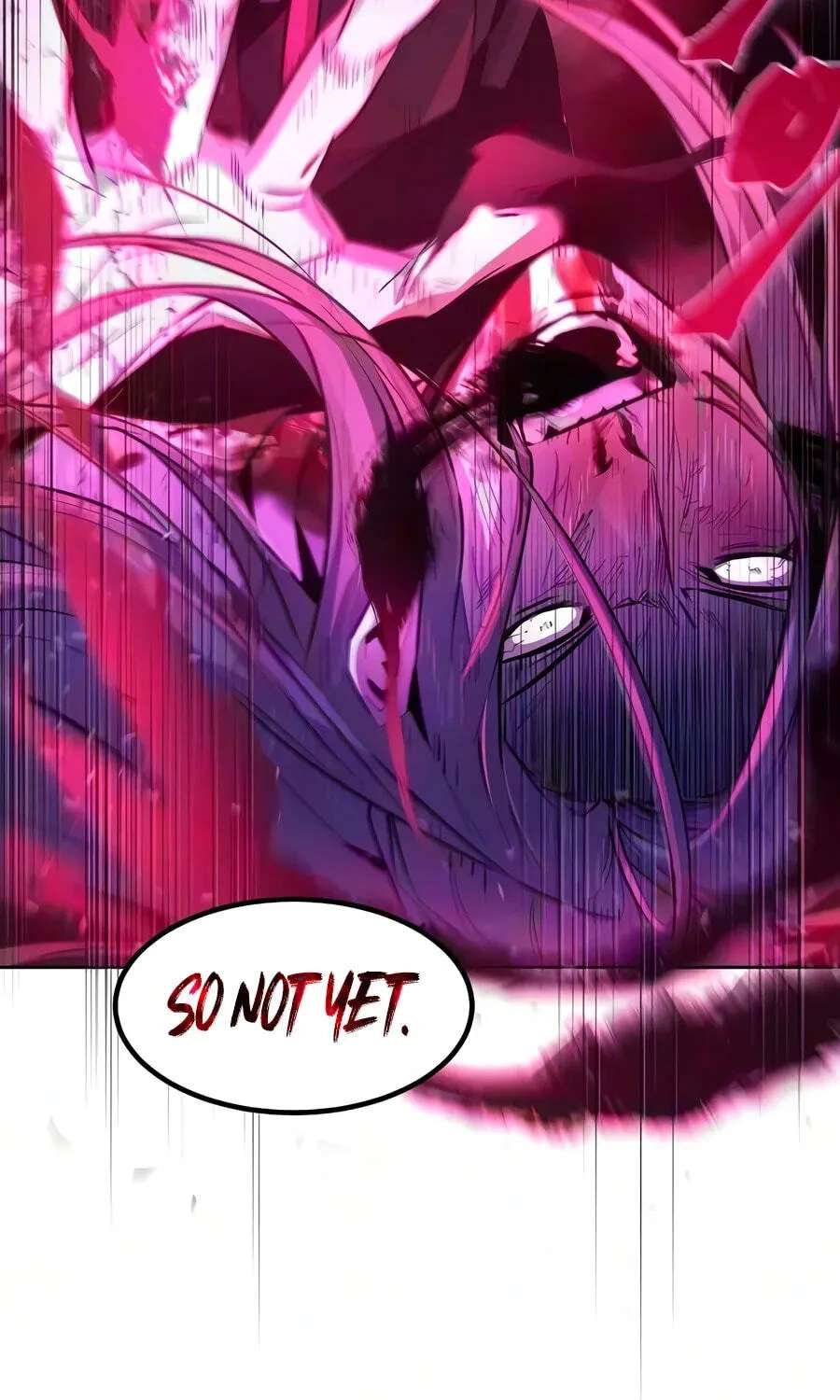 Return of the Mad Demon Chapter 211 - page 127
