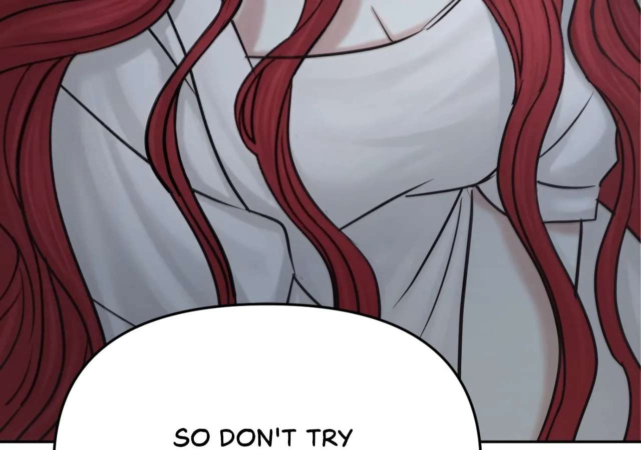 I Adopted the Male Lead from the Shelter Chapter 130 - page 74