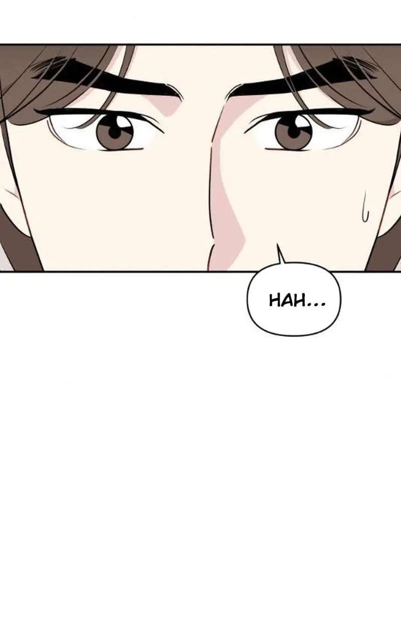 An Awkward Relationship Chapter 29 - page 56