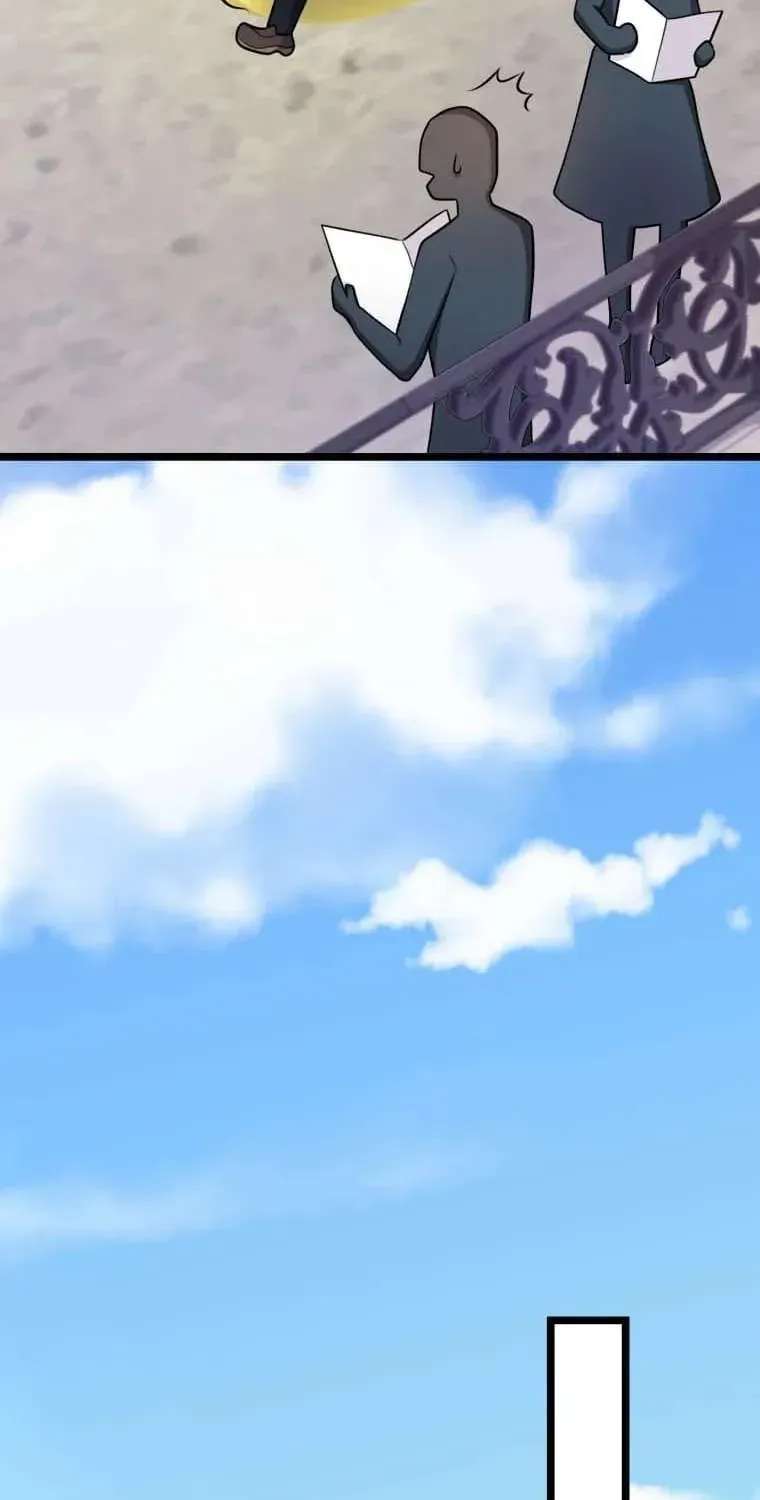 I Reincarnated as the Villainess in a Mobile Novel, but I’ll Use My Professional Skills to Avoid the Bad End! Chapter 18 - page 58