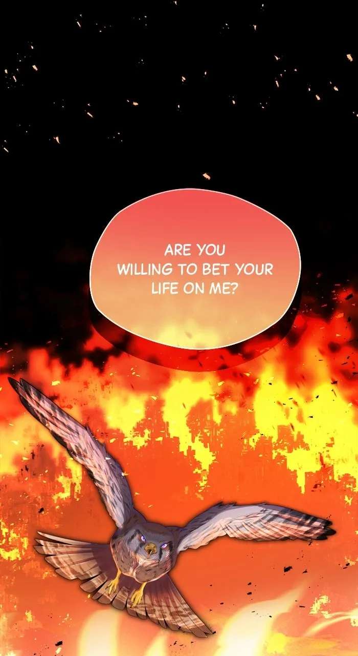 KESTREL Chapter 1 - page 15