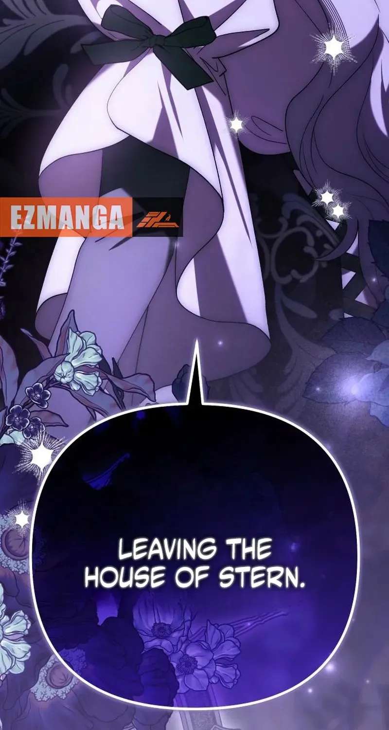 Now It’s Your Turn To Regret Chapter 8 - page 4