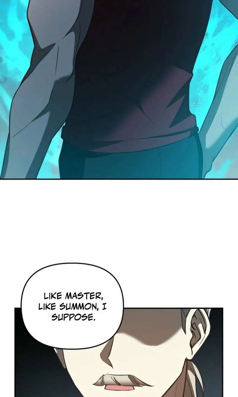 Stellar Mom Chapter 117 - page 13