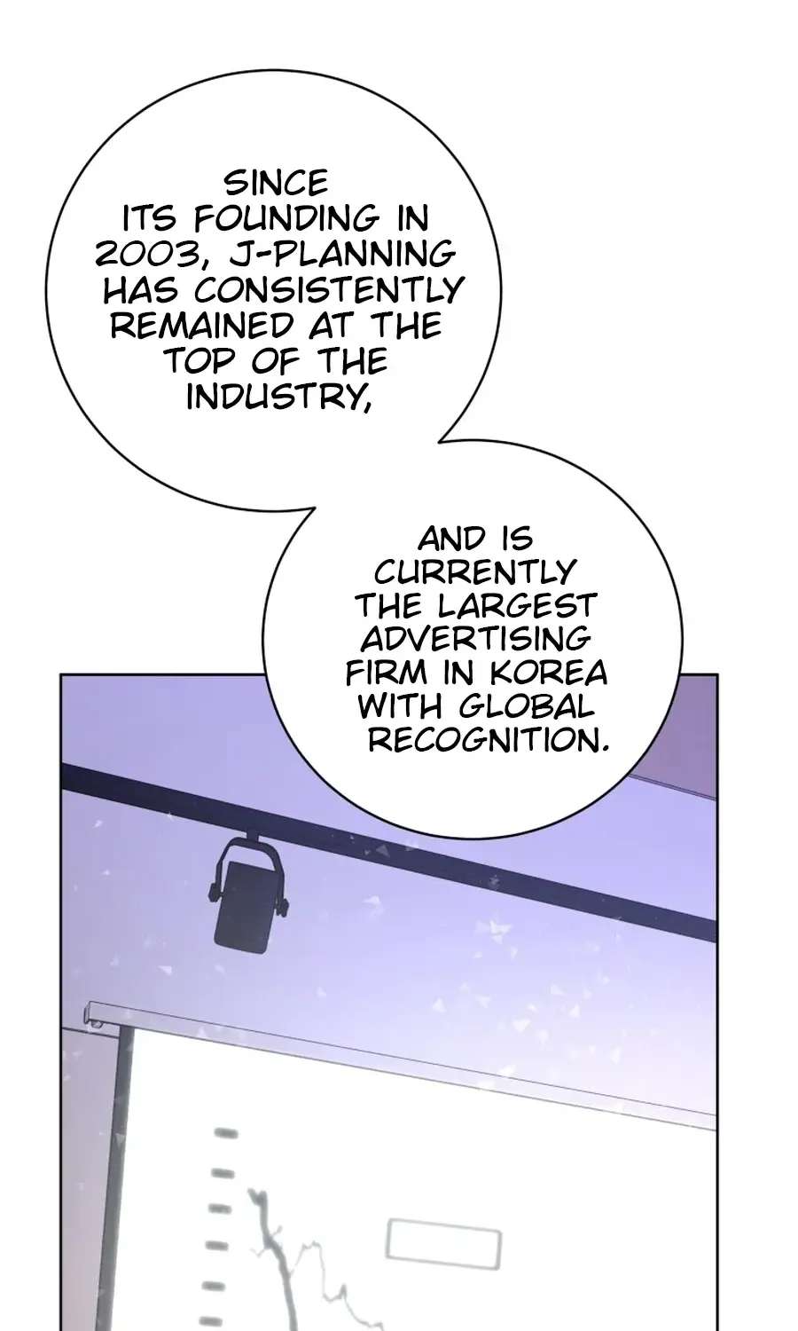Hades & Persephone Chapter 34 - page 58