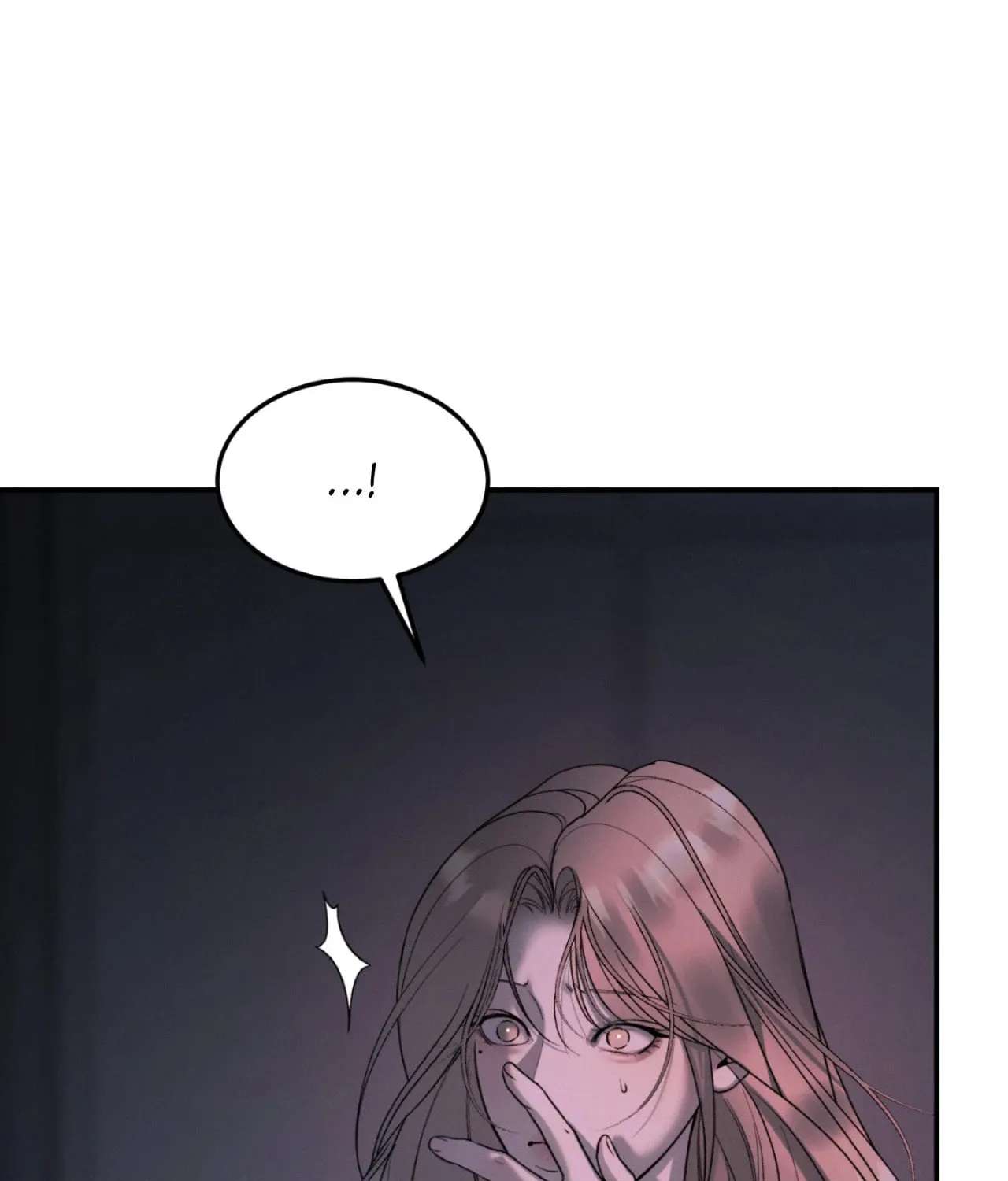 Love Junkie Chapter 46 - page 148
