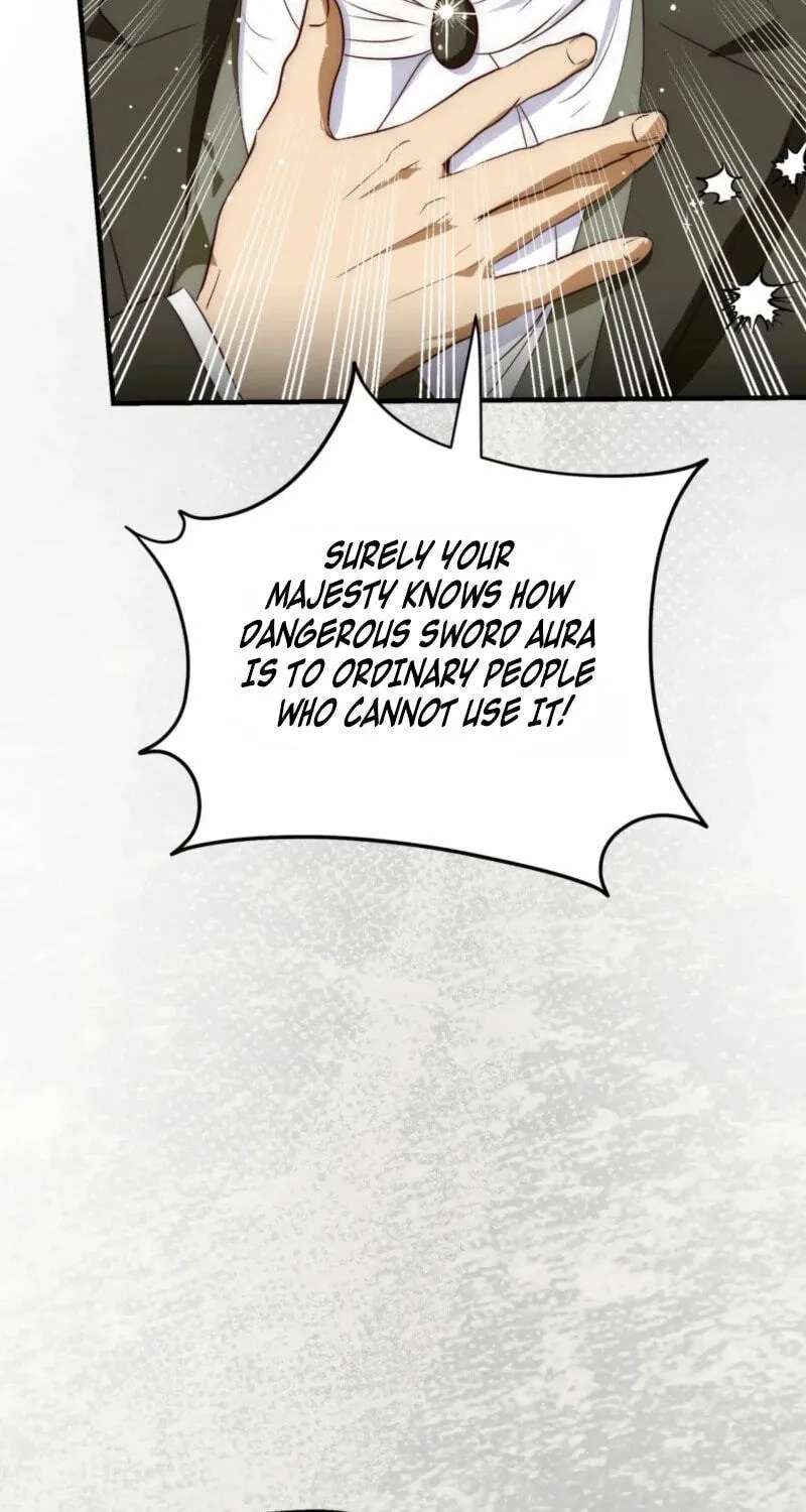 Little Lady Lilina Chapter 42 - page 75
