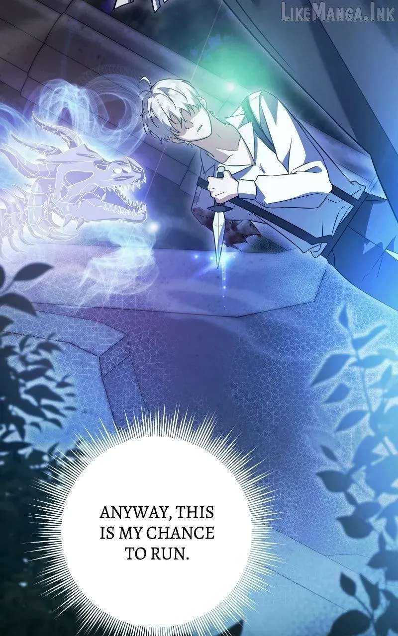 Thiendavis For The Perfect Salvation Chapter 80 - page 78