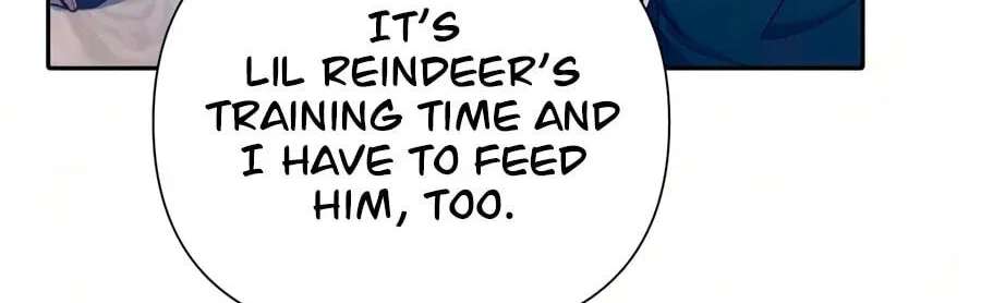 My S-Class Hunters Chapter 182 - page 53