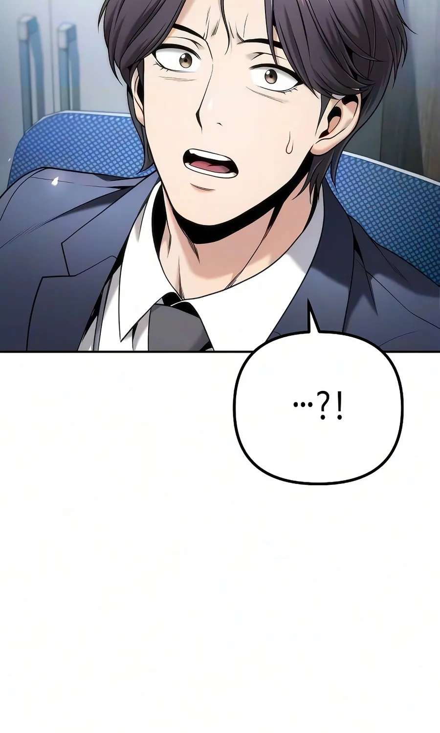 The Money Keeps Piling Up Even If I Spend It Chapter 11 - page 21
