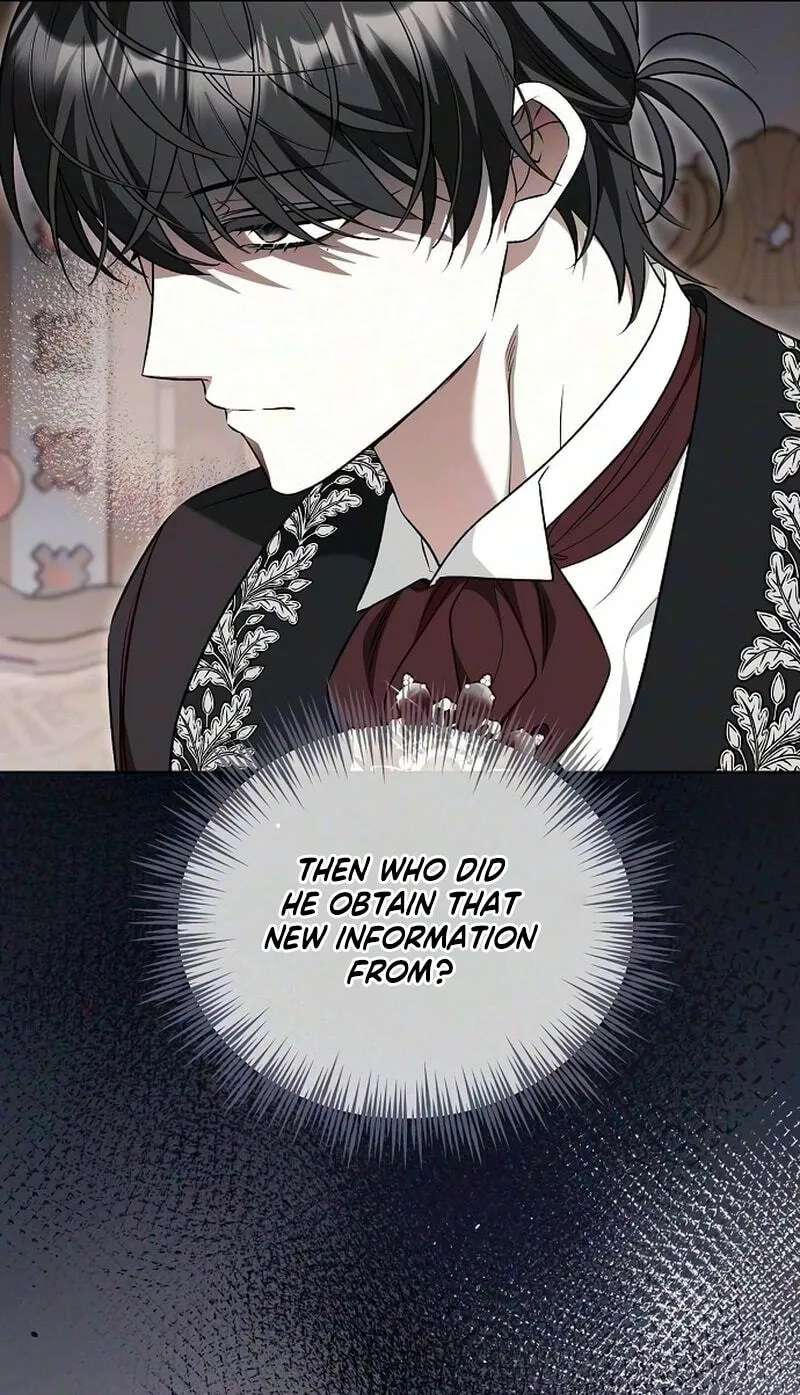 To Me, Who Does Not Love You Chapter 51 - page 67