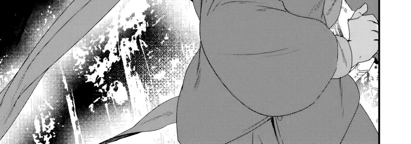 Imiko Toshite Suterareta Shoukanshi, Jitsu wa Sekai Saikyou Chapter 10.1 - page 7