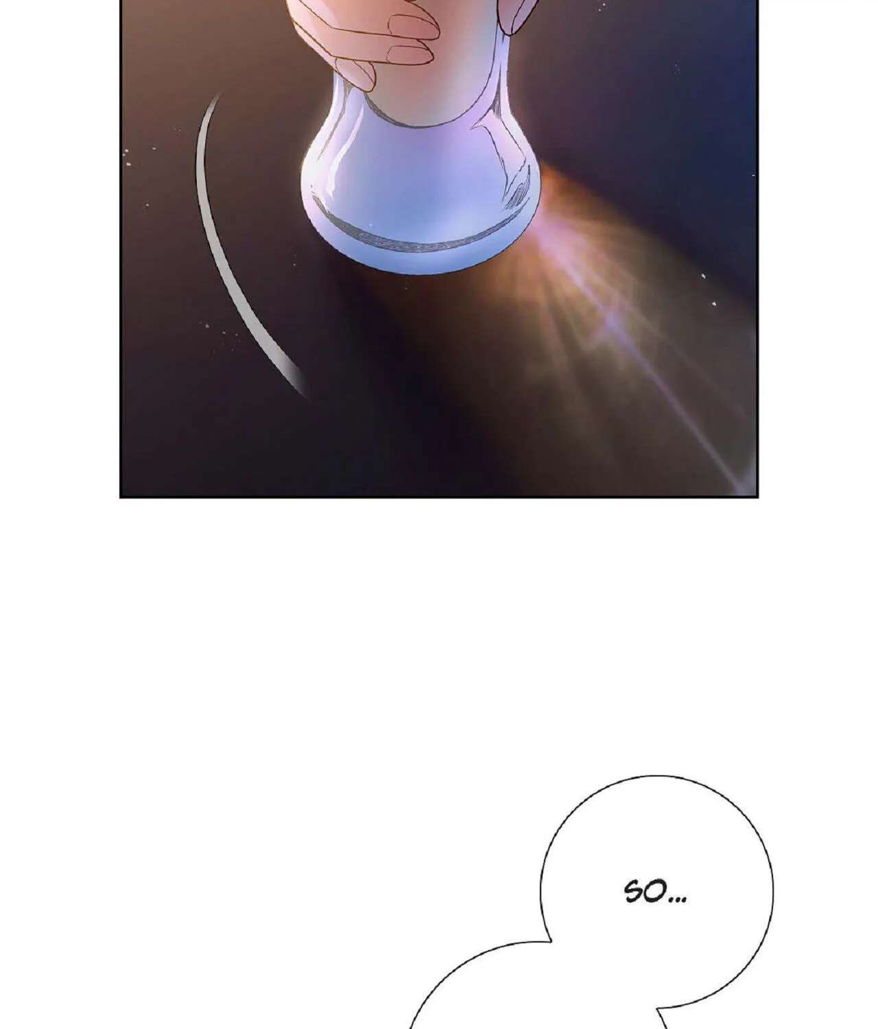 Don’t Look For Me Chapter 67 - page 29