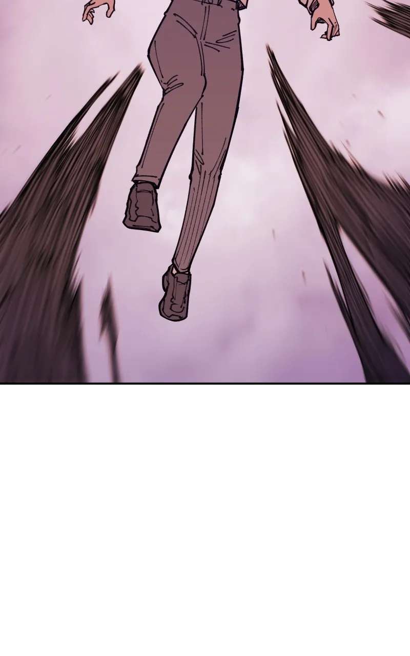 Vampire Family Chapter 57 - page 56