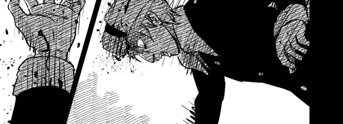Mobile Suit Gundam: The battle tales of Flanagan Boone Chapter 40 - page 78