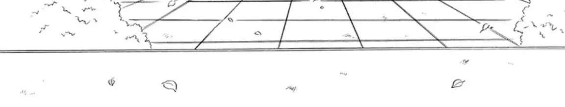 The Lazy Beast Inside the Cage Chapter 4 - page 70