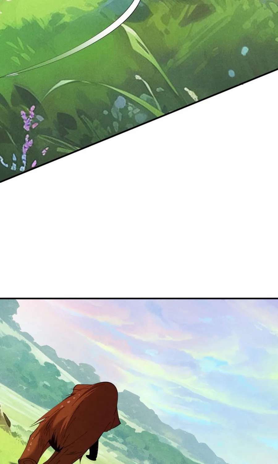 Dream Beast Hunter Chapter 20 - page 39