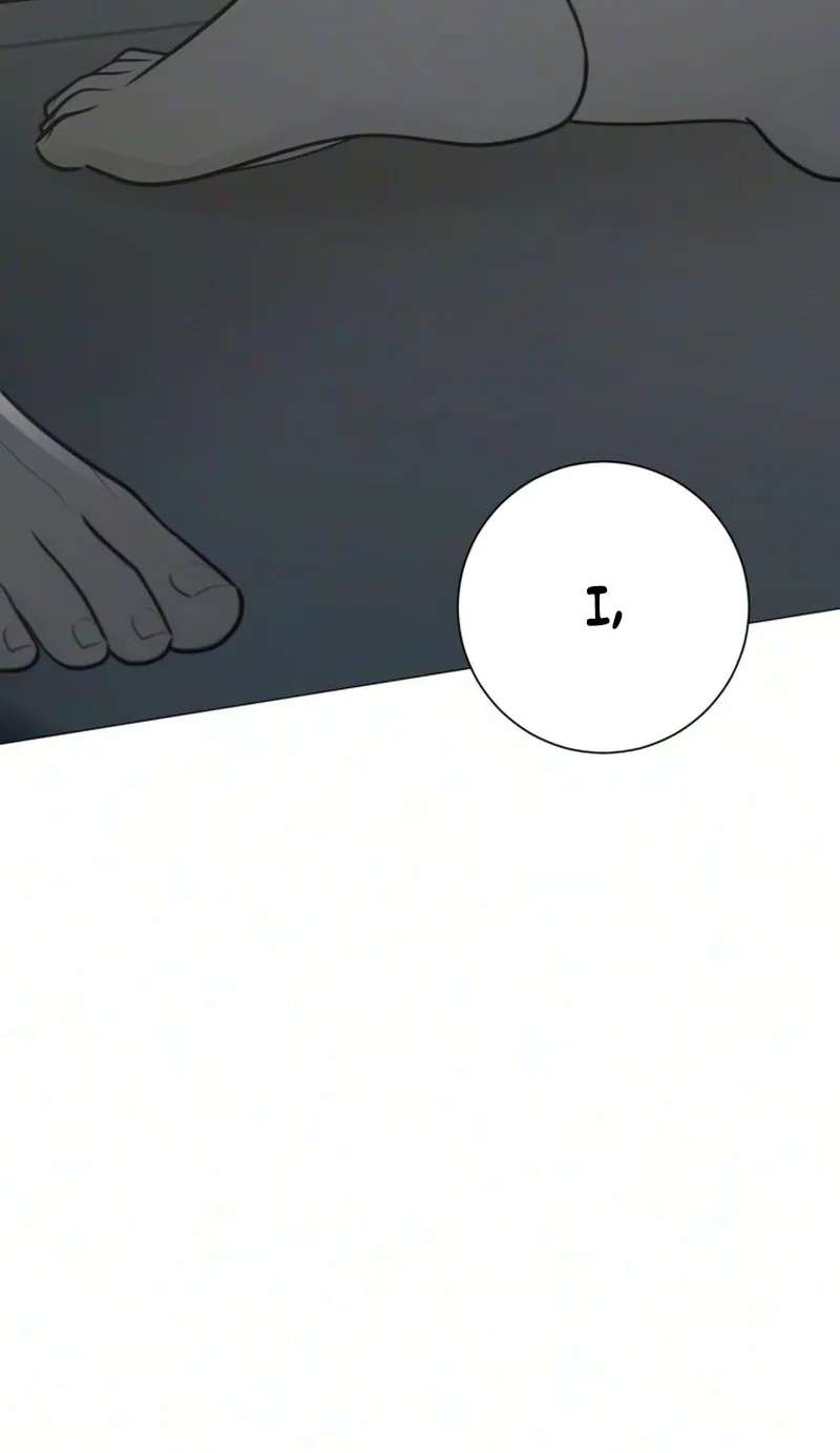 The Hashtag is First Love Chapter 43 - page 96