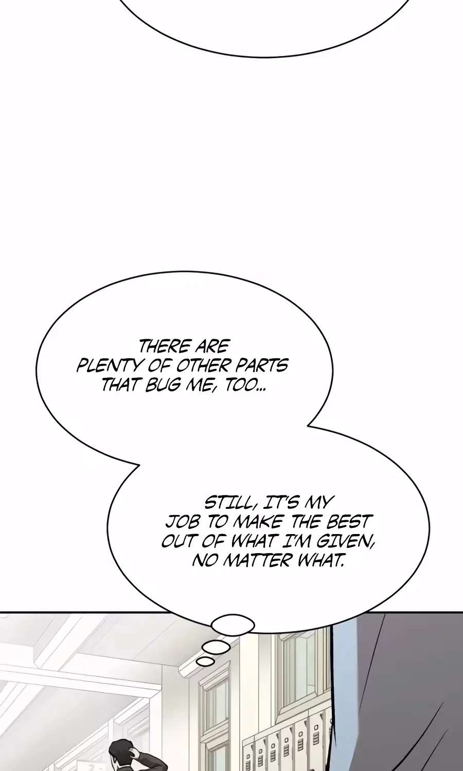 The Possessed Prodigy Actor Chapter 63 - page 58
