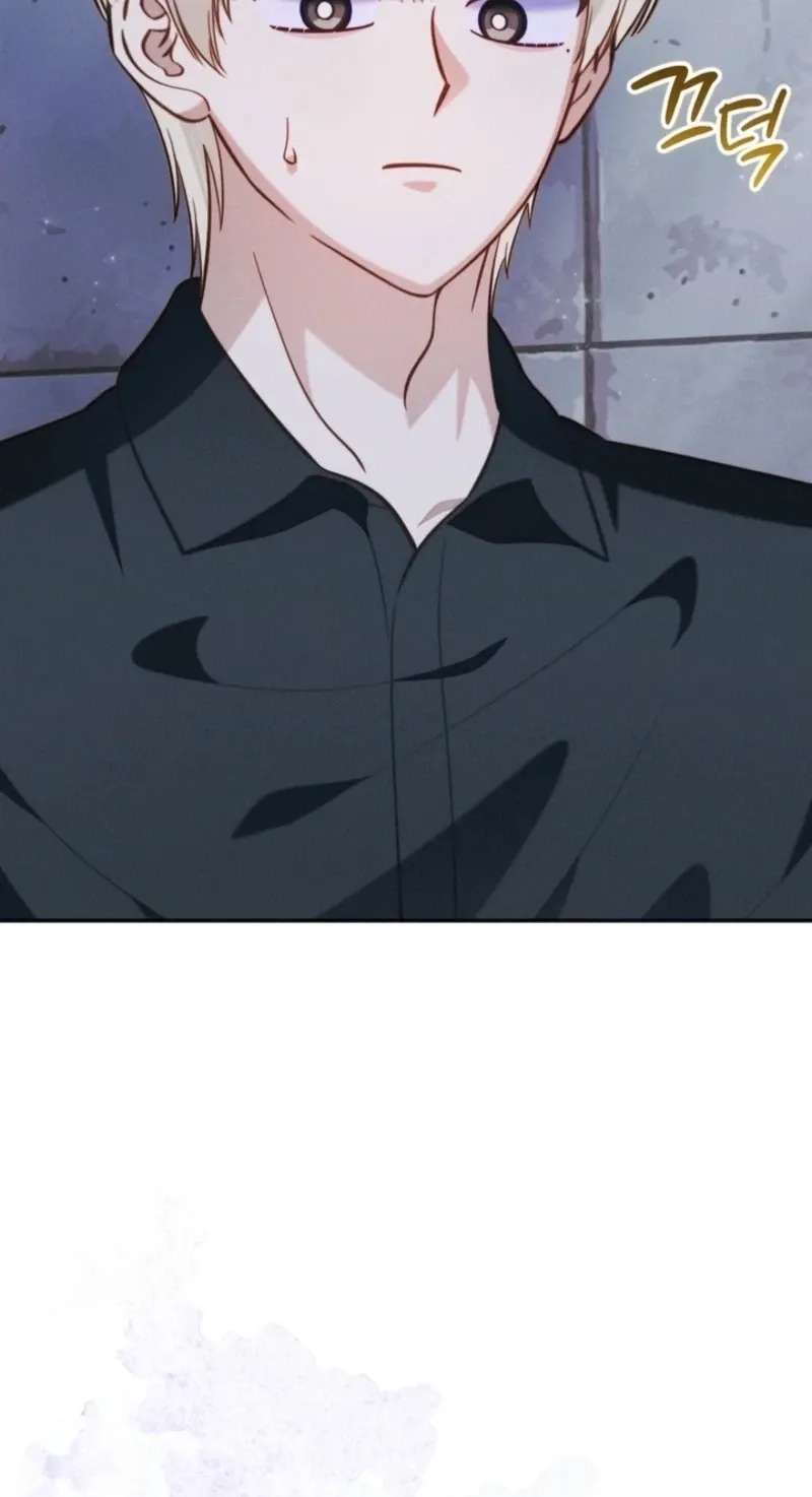 The Top Student Hides Her Regression Chapter 17 - page 59