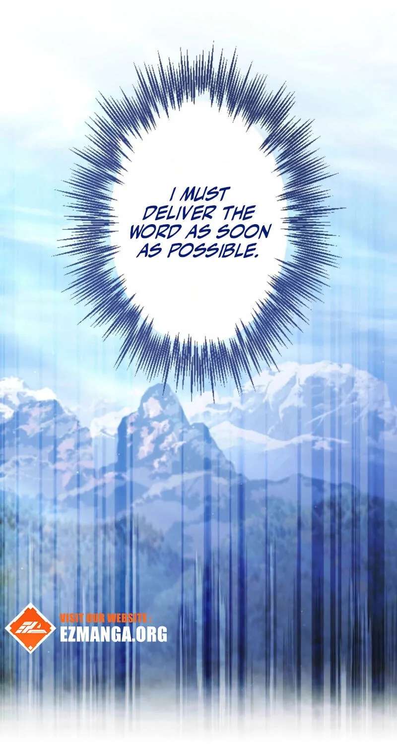 Osanai Akujo Wa Subete O Mitousu Chapter 75 - page 95