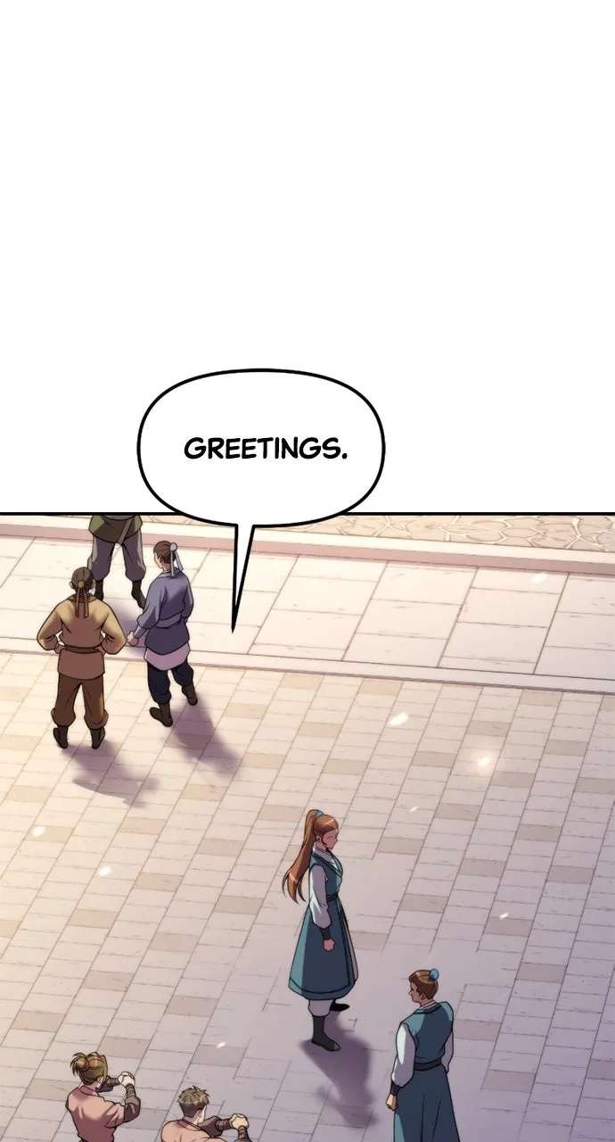 Chronicles of theDemon Faction Chapter 149 - page 90