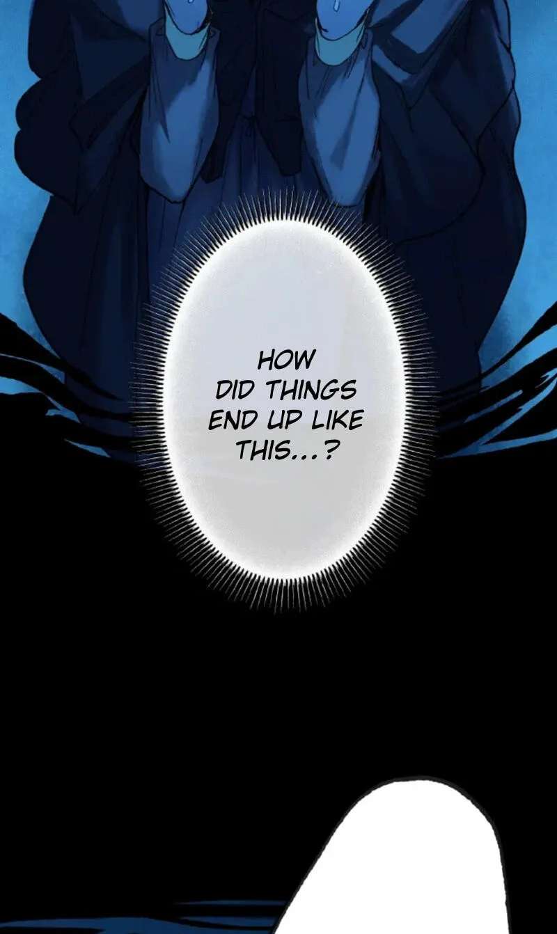 Murderous Lady Charlotte Chapter 37 - page 54