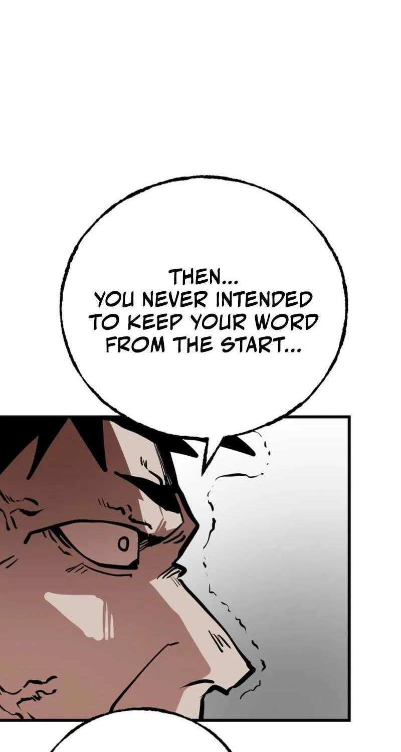 Judgment Chapter 1 - page 183