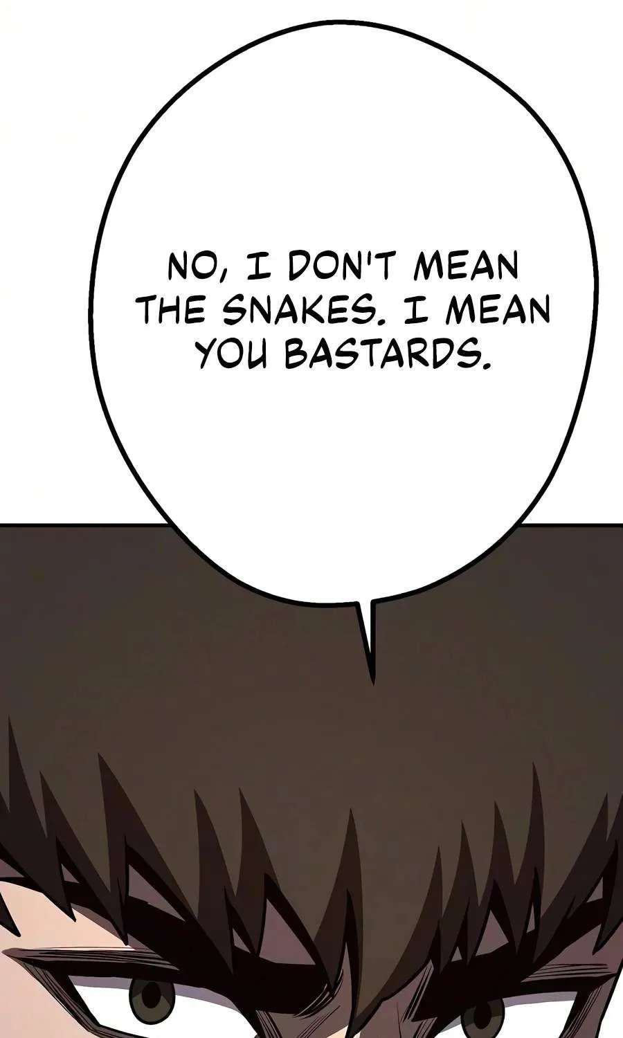 The Berserker's Second Playthrough Chapter 38 - page 53