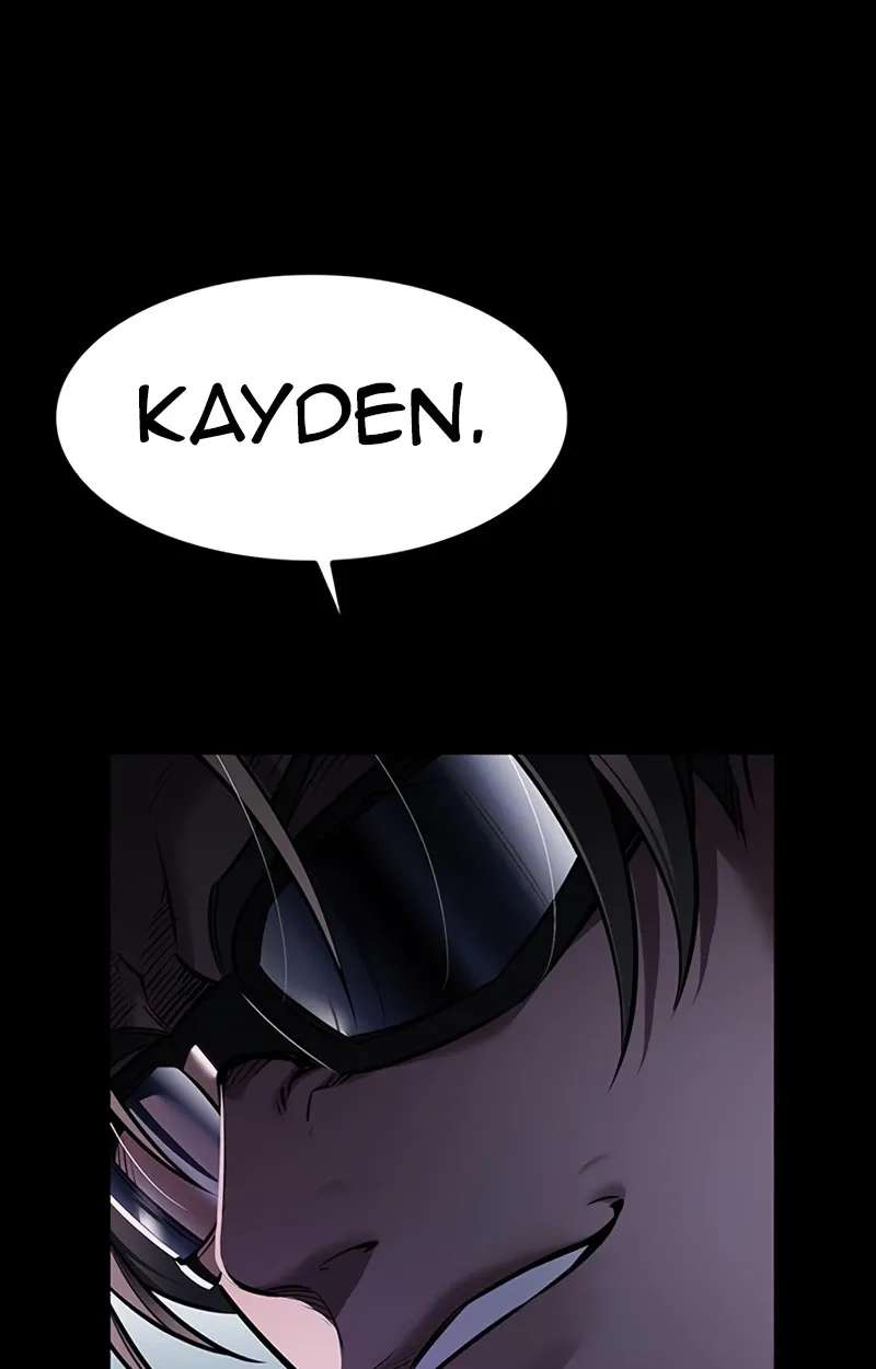 Eleceed Chapter 415 - page 209