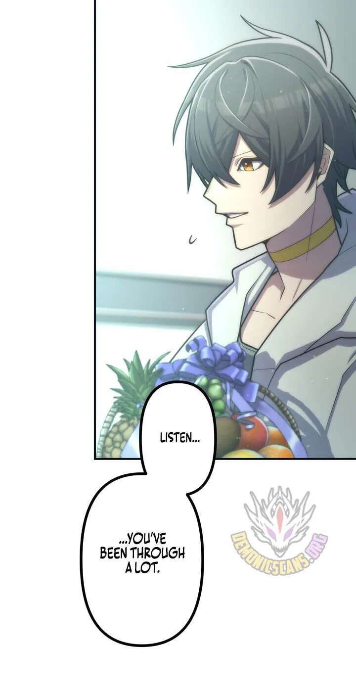 Maou App de S-kyuu Hunter ni Naremashita Chapter 154 - page 9