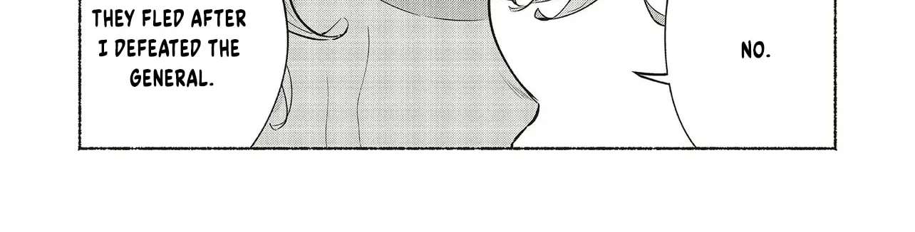 Karada wa Jidou, Nakami wa Ossan no Nariagari Bokenki - Satera mo Tsuiteikimasu! Chapter 11 - page 37