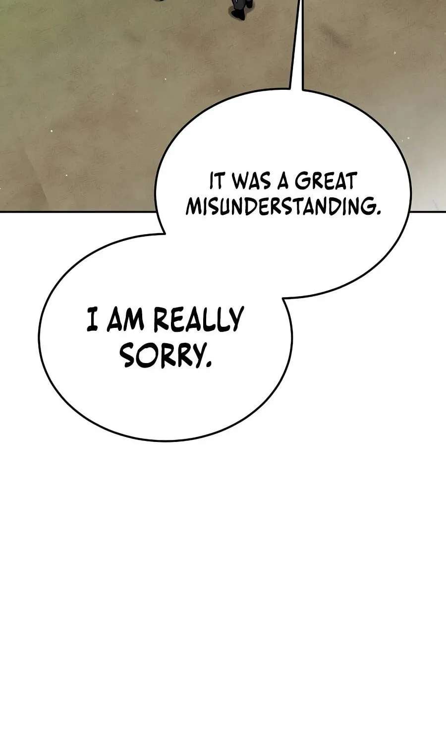 The Legend of Enxue Chapter 66 - page 8