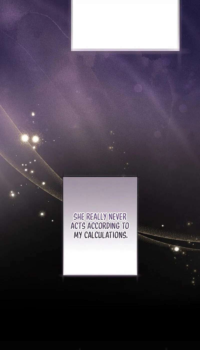A Note from Violet Chapter 36 - page 28