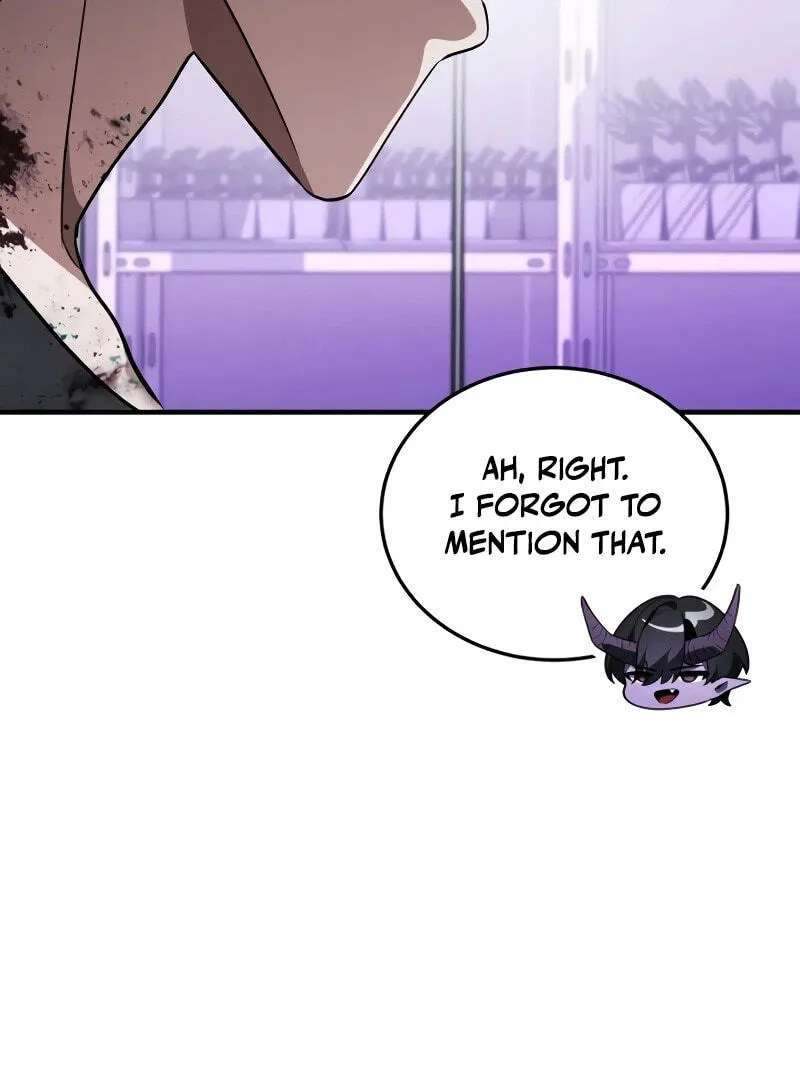 Superhuman Streamer Chapter 45 - page 23