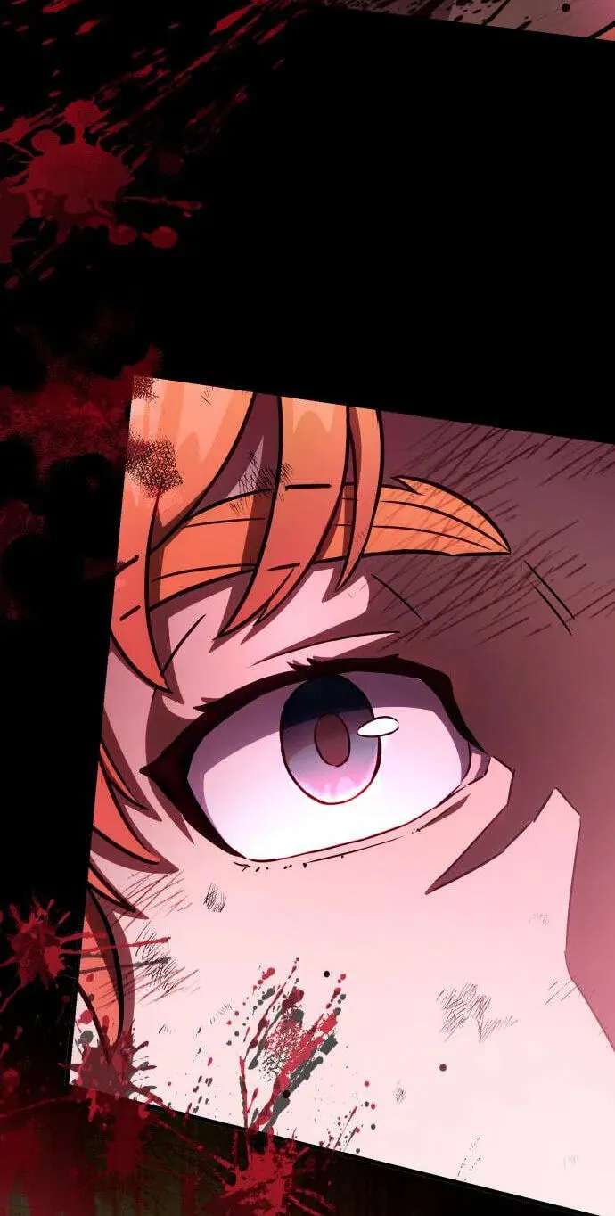 The Heavenly Demon's Broadcast From the Demon Realm Chapter 17 - page 87