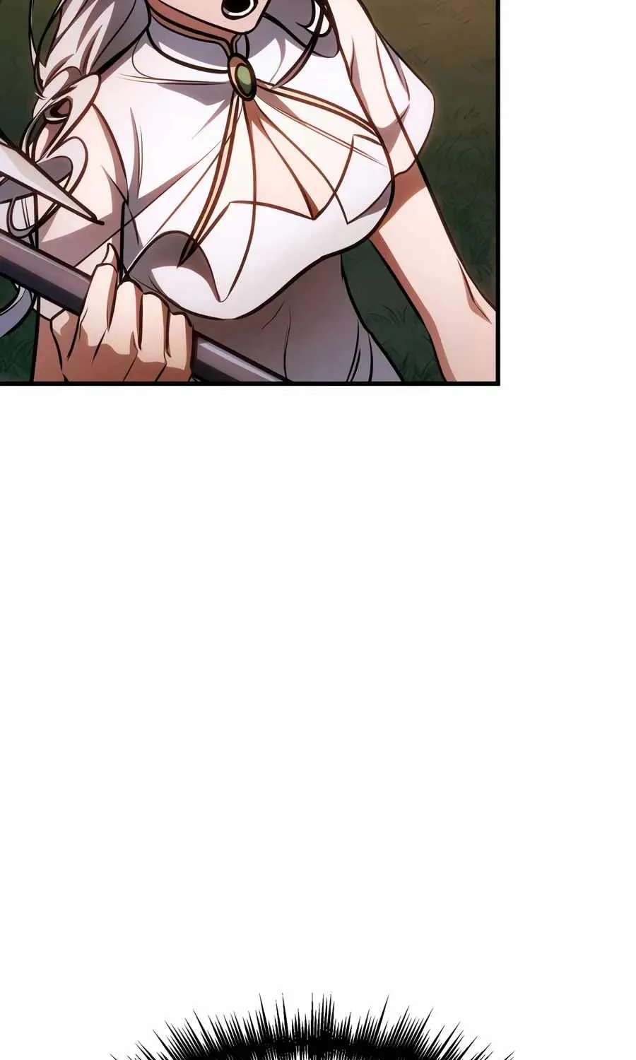 My Exclusive Tower Guide Chapter 135 - page 45