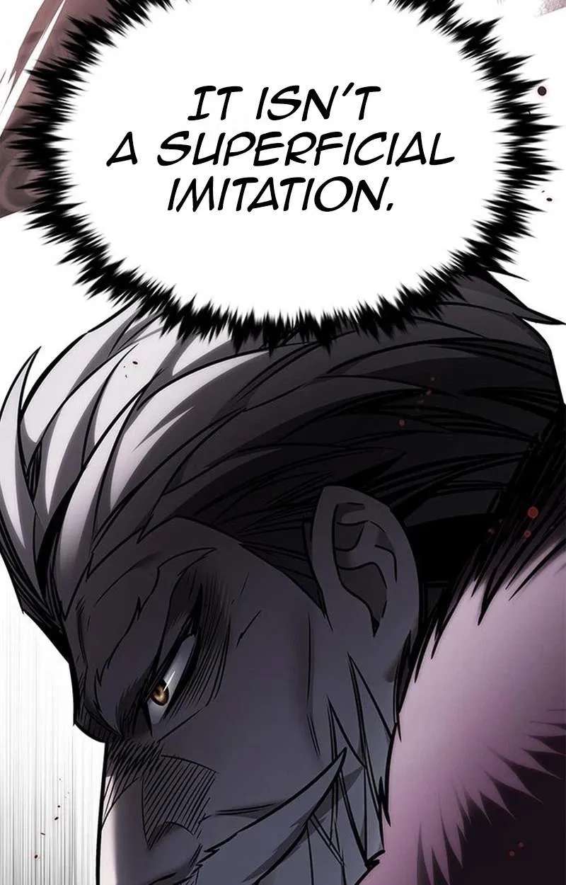 Eleceed Chapter 420 - page 18