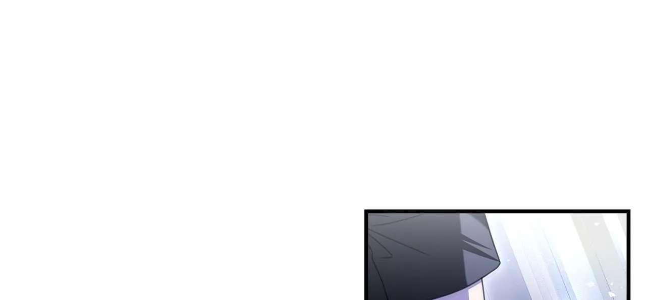 That’s Not What My Will Said Chapter 64 - page 11