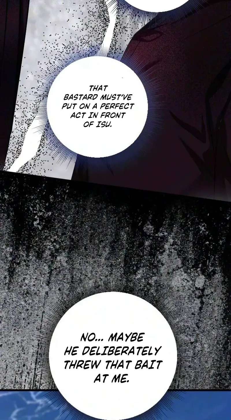 Revenge with My New Husband Chapter 23 - page 18