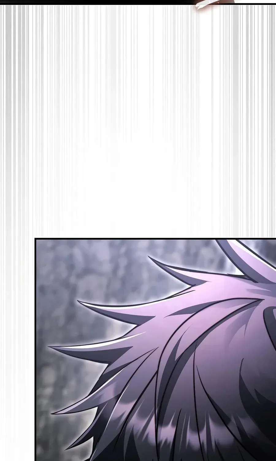 The Regressor Makes Everything Chapter 36 - page 6
