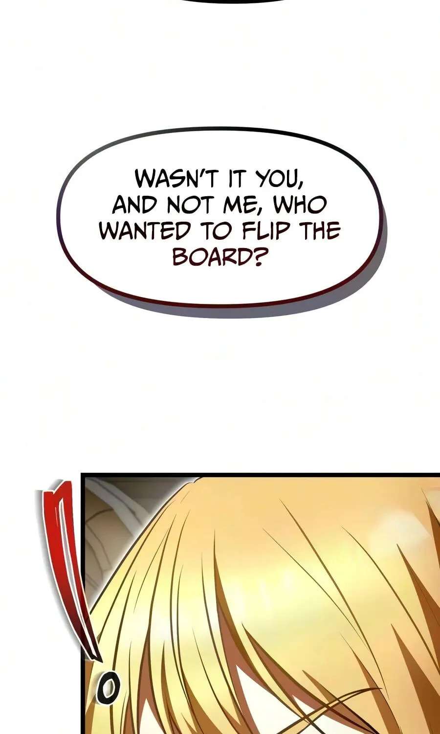 Reincarnator (Alla) Chapter 151 - page 178